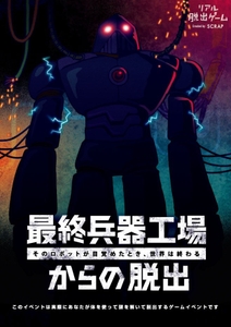 xFlpW59XZaZ0kEo7dYli.jpg?w=940&h=940