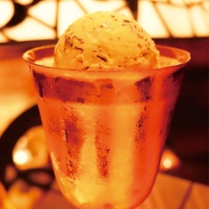 xFlr1AINbJiUtBKvYcE2.jpg?w=940&h=940