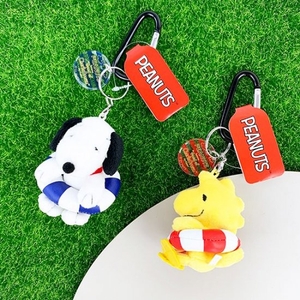 xFmdxBbKth6VuTIMSosZ.jpg?w=940&h=940