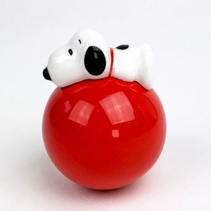 xFnCoshkpQrneoJwUrso.jpg?w=940&h=940