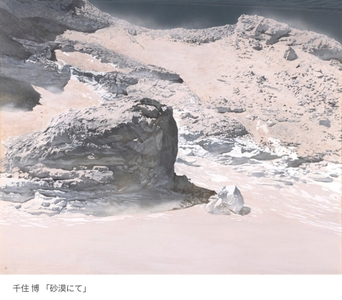 xFnjG53S1F6cM3ctky8s.jpg?w=940&h=940