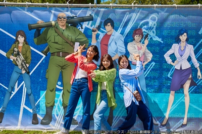 xFpYWrhKdgIQd1EkvNiV.jpg?w=940&h=940