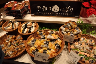 xFqvMX1bxbIZv7iYipLt.JPG?w=940&h=940