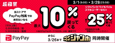 xFr3offEUPAeOSAeS1QA.jpg?w=940&h=940