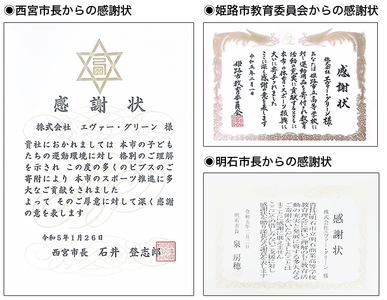 xFsUQvh2koTq14eCvgRZ.png?w=940&h=940