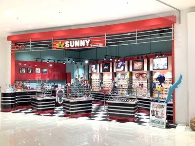 xFtK4w57gojMmclf0lh8.jpg?w=940&h=940