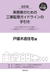 xFuRUzSwEl9n8Uq7sGDd.png?w=940&h=940