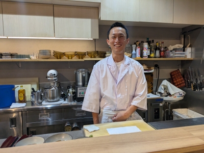 xFuaKJvqwv95Cgfc5qxz.jpg?w=940&h=940