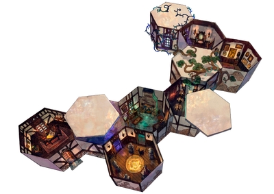 xFzeArpDHgu4isifPNjA.jpg?w=940&h=940