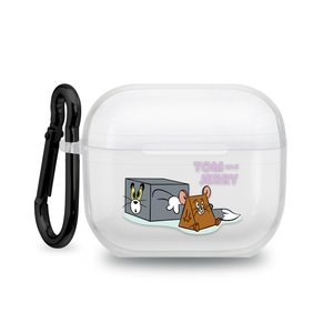 xG2F2vnPwtCJVulDrf2d.jpg?w=940&h=940