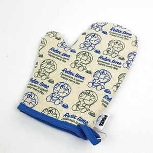 xG3TTRSFIpuAAjWm8UuW.jpg?w=940&h=940