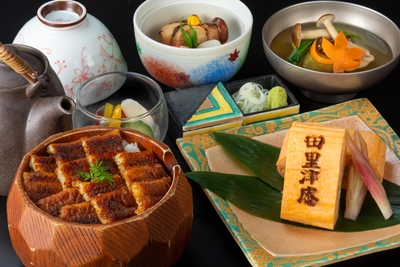 xG7Uax7Cu4y4mFC4IDGe.jpg?w=940&h=940