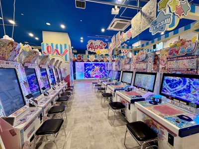 xG7u9ngjvhkmBJAw60kZ.jpg?w=940&h=940