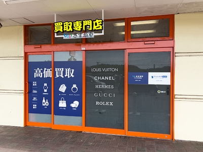 xG9GqwMMK1hclfE8A7IX.jpg?w=940&h=940