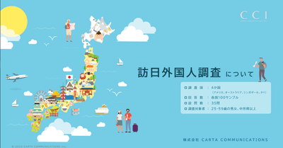 xG9ZHG4KKtfLgnyJvZdN.png?w=940&h=940