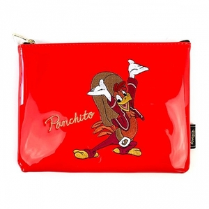 xG9vR0nGHLTTewKt8cQc.jpg?w=940&h=940