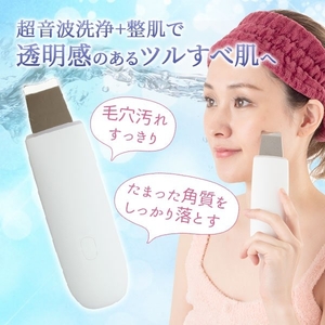 xGC0SaI2BbEJnDvCbl02.jpg?w=940&h=940