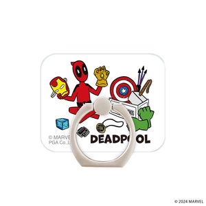 xGCv4EcWT1tk2bAvTtY1.jpg?w=940&h=940