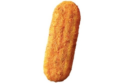 xGEu4MnHj8xpTc3MUY3m.jpg?w=940&h=940