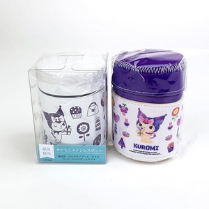 xGFmxhnoxGIIB5pQ4v55.jpg?w=940&h=940