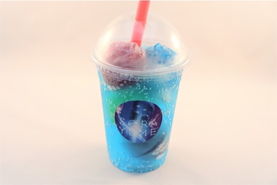 xGILVrZmbU2CpRiwousS.jpg?w=940&h=940