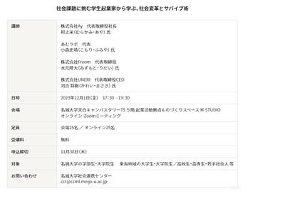 xGJd9BQj9fXshpfYMi0w.png?w=940&h=940