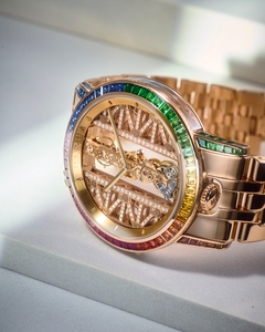 xGK8fTNfHr4Cd4Qpq4al.jpg?w=940&h=940