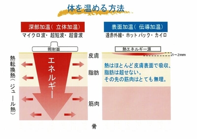 xGN06EzxJv3TCDSz6vCm.jpg?w=940&h=940