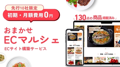 xGQXd3ohKdgbgLBbBmuE.jpg?w=940&h=940