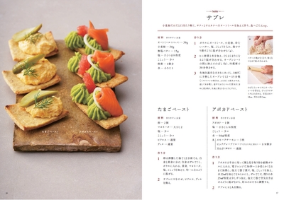 xGRLvbVFuGkztuFWaGD7.jpg?w=940&h=940