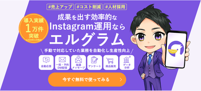 xGUjrvDbwPXuBMnXx9jk.png?w=940&h=940