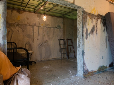 xGVhEDCR9fQ7ObpaVCsO.jpg?w=940&h=940