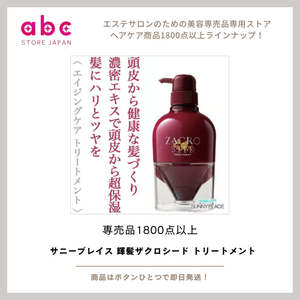 xGX36RUDNfjFYb1JHkVp.png?w=940&h=940