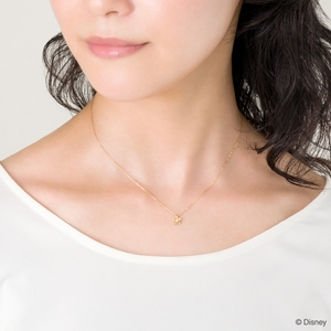 xGYJcpuv5SHSHVSe8oyw.jpg?w=940&h=940