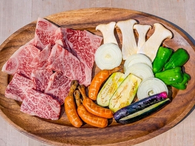 xGYW2OSXuyEFhUMIjdfX.jpg?w=940&h=940