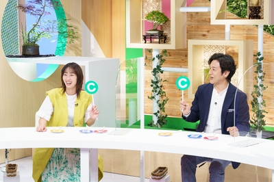 xGbQhndi4StJc78fEmTT.jpg?w=940&h=940