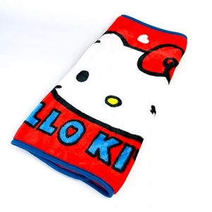 xGblGe4nfBL9mPdGjH5O.jpg?w=940&h=940