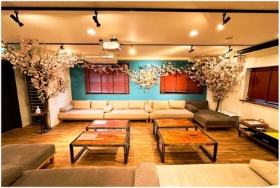 xGdGJRC4nfr6q9uCa4i1.jpg?w=940&h=940