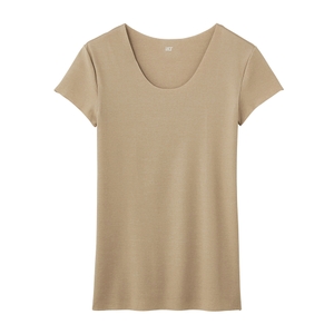 xGeWmZLTEJx79w6z7I4u.jpg?w=940&h=940