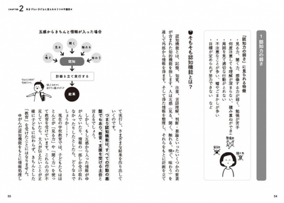 xGfdYL4eXo47Ggv92Cd0.jpg?w=940&h=940