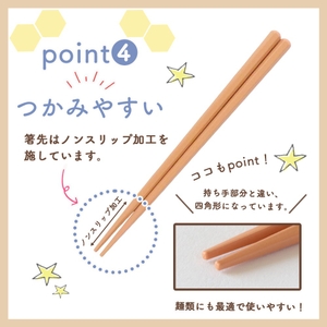 xGiNIJY3IF0XLEn0J0AU.jpg?w=940&h=940