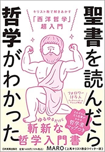 xGiidjT8bsnfl1T9Cc8B.jpg?w=940&h=940