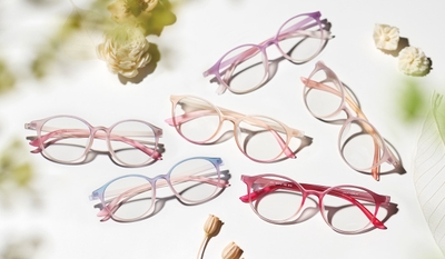 xGipAQ0TrqRU3YCiQBsc.jpg?w=940&h=940