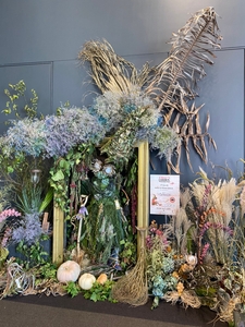 xGkCErFONhzxGaziWvn4.jpg?w=940&h=940