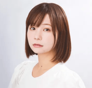 xGo3WTwFsULN5Iey1wKP.png?w=940&h=940