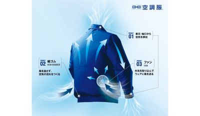 xGo8KrY0XPQ0pq4DaYkX.png?w=940&h=940