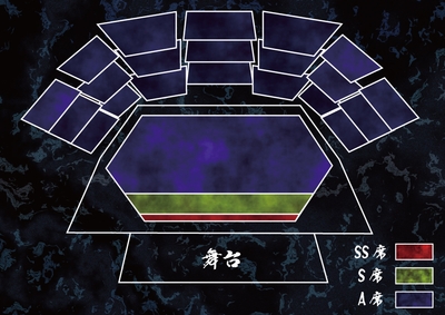 xGoFutwt8fAXN9cVoU7T.jpg?w=940&h=940