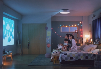 xGoegrcAjZlQ06NFB8QB.jpg?w=940&h=940