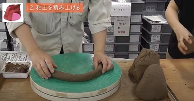 xGr61lyuqxnHjb6gnXD3.jpg?w=940&h=940