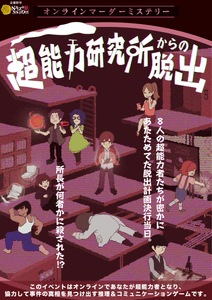 xGrNmHoWtEgpzubB2JSH.png?w=940&h=940